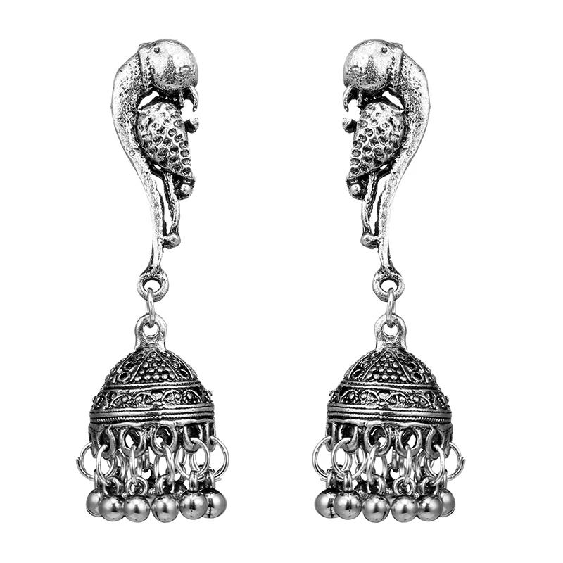 6684-silver