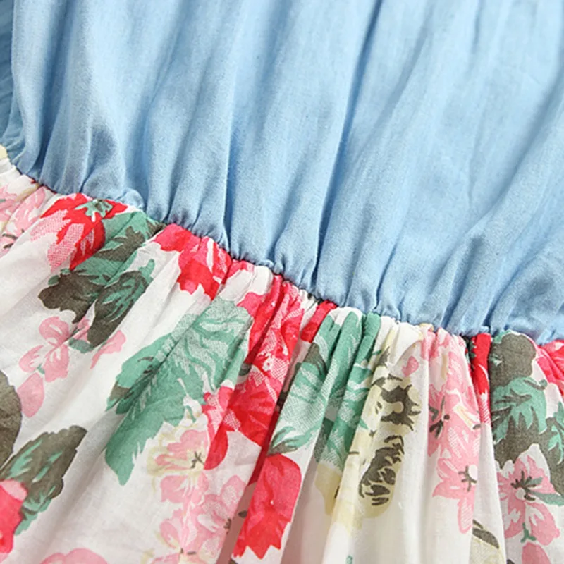 XL2197 (8)