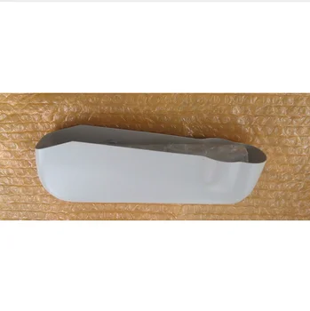 

For REAGENT PROBE COVERS (R1 AND R2)(PN:ME6440) , Chemistry Analyzer AU640 NEW