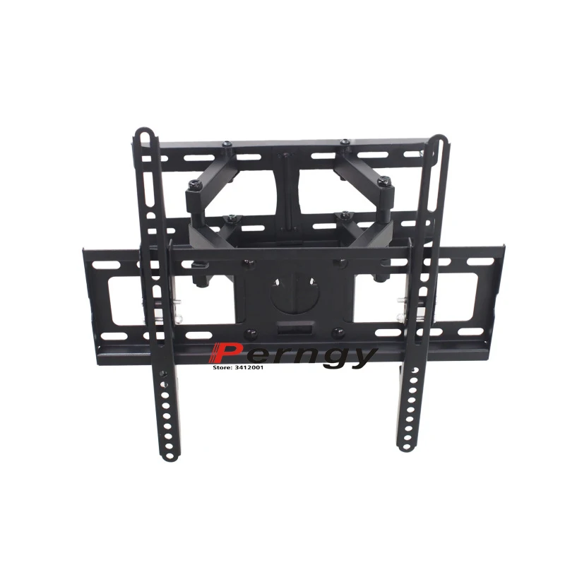 DL D 210SH 6 arms 32 &quot46&quot 50 &quot55&quot Выдвижной светодиодный телевизор настенное