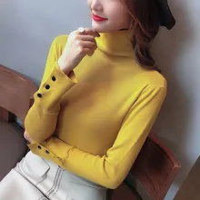 9467(1 этаж, I 19, 3 этаж), Корейская версия, осенняя Новая женская утепленная грунтовка 30