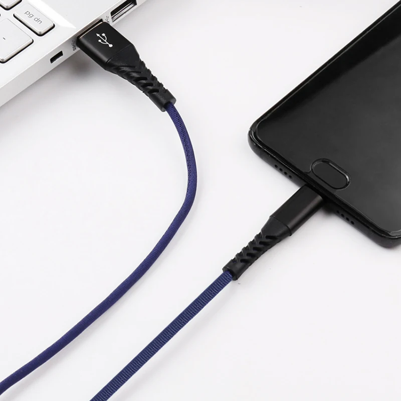 ! ACCEZZ Usb кабель для быстрой зарядки и синхронизации данных IPhone XS MAX XR X 7 6 8 6S Plus