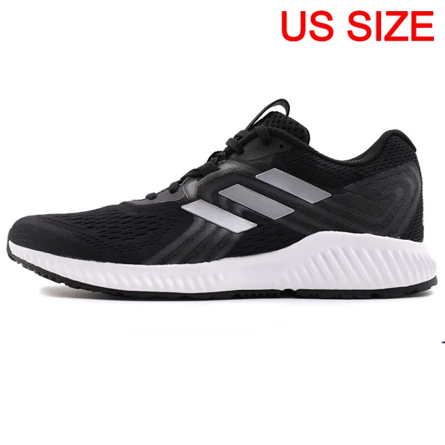 adidas aerobounce 2 women's review