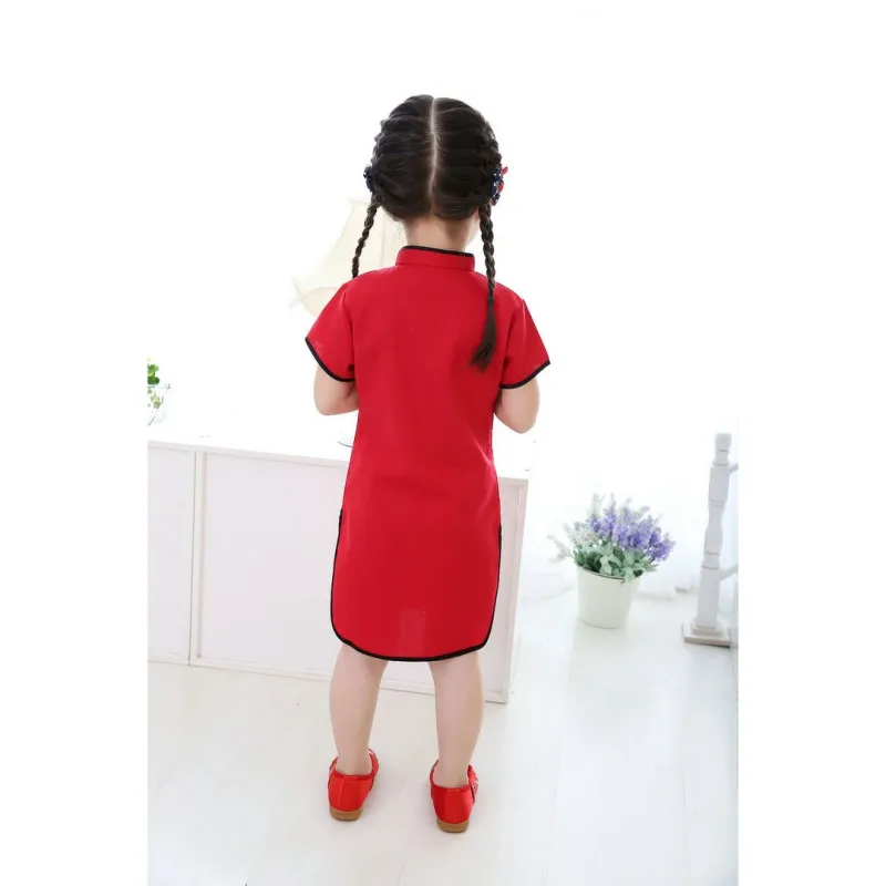 YP0288R (2)