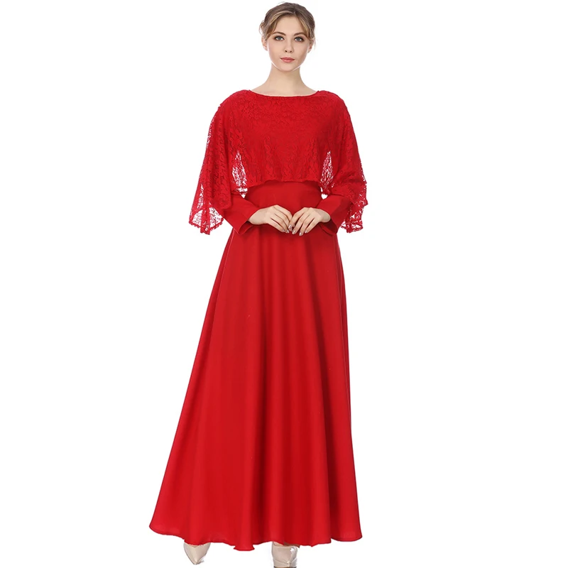 b10-1