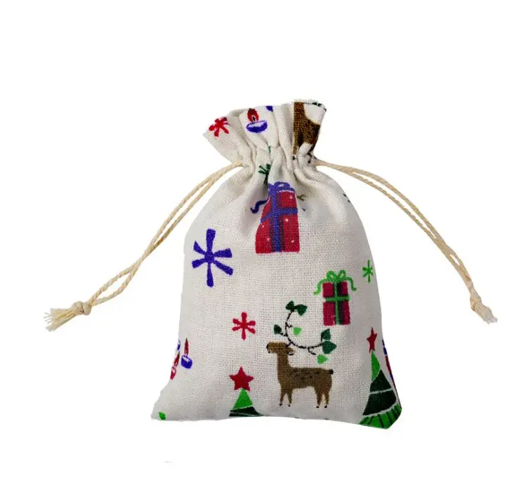 jewelry bag 001