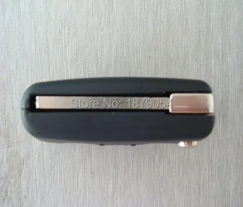 Peugeot 206 307 Remote Key Shell 2 Button VA2 Blade With Battery Location (7).jpg