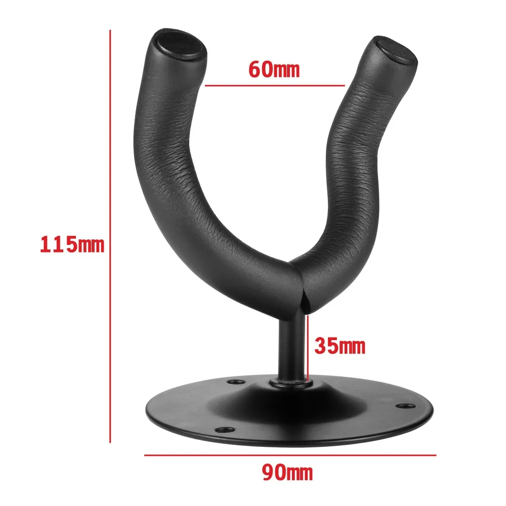 3-%D1%88%D1%82-%D0%BB%D0%BE%D1%82-%D0%AD