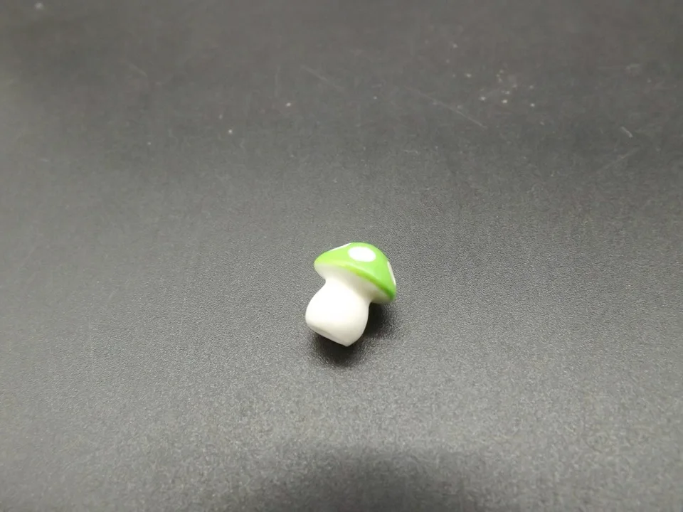 Tiny-P014Mushroom (6)