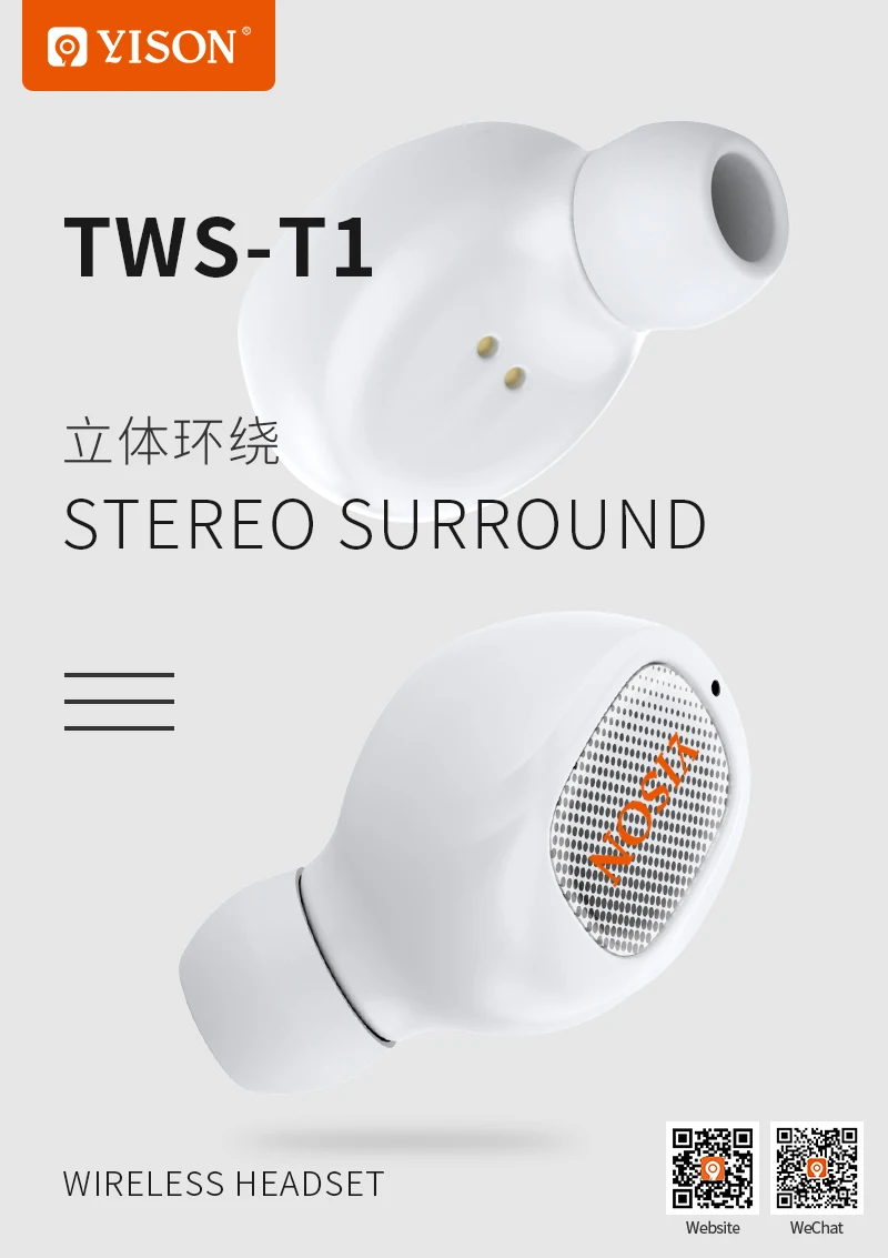 T1--1