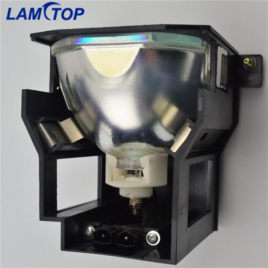 Lamtop ET LAD7700W Замена лампы проектора с сепаратором PT D7000/D7700/D7700K/DW7000K/L7700/LW7000/LW7700|projector
