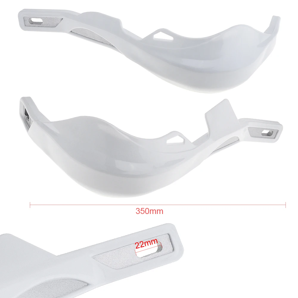 20928-description-8-l0.jpg