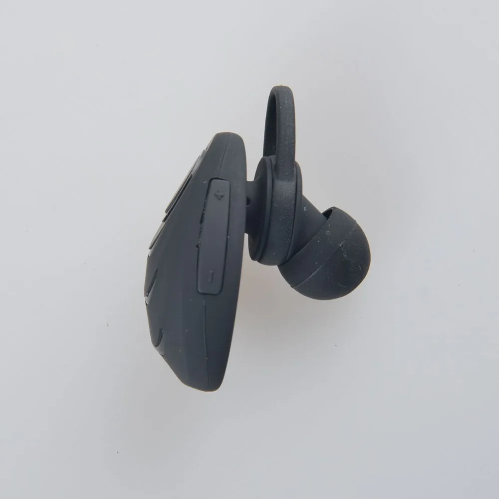 b-05