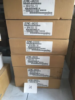 

JEPMC-AN200 JEPMCAN200 new and used in good condition
