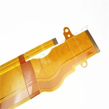 

Flat Cable Para DVD 5250 9510