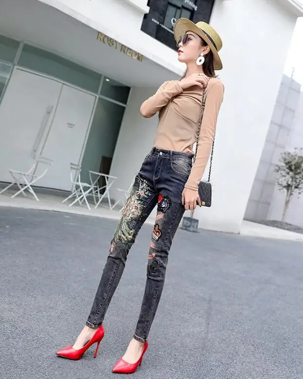 QQ20190226200858