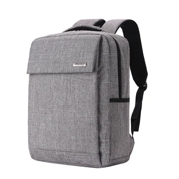 

High Capacity 15.6 Inch Laptop Business Backpack Men Travel Luggage Shoulder Bags Waterproof Outdoor Backpacks Schoolbag