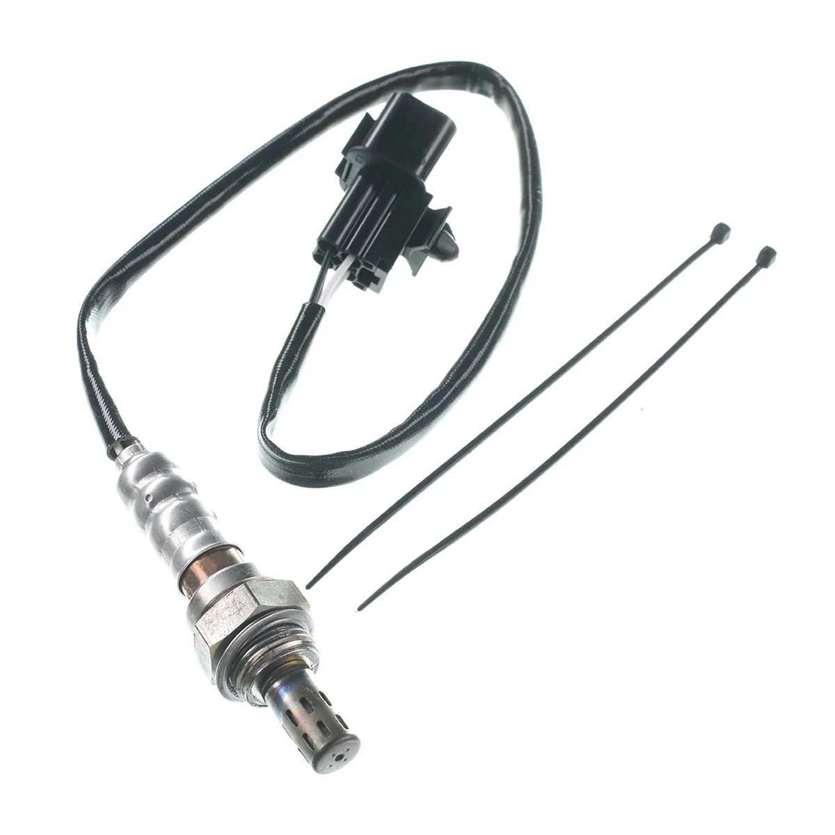 O2 Oxygen Sensor for Hyundai Sonata 1999 2001 XG300 Upstream XG350 Kia