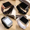 Smart Electronics