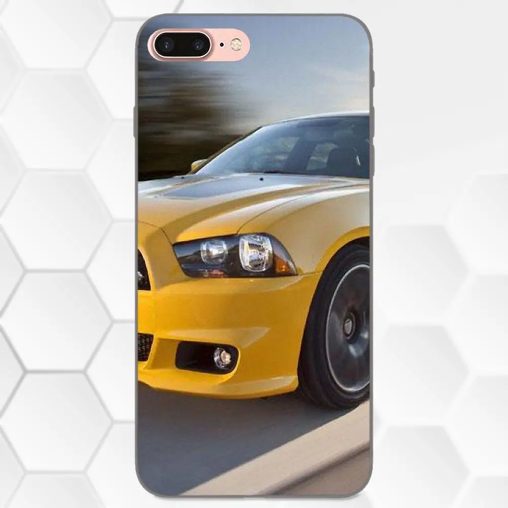 Мягкое крутое лучшее зарядное устройство Super Bee для Galaxy C5 C7 J1 J2 J3 J330 J5 J6 J7 J730 2017 Ace Core