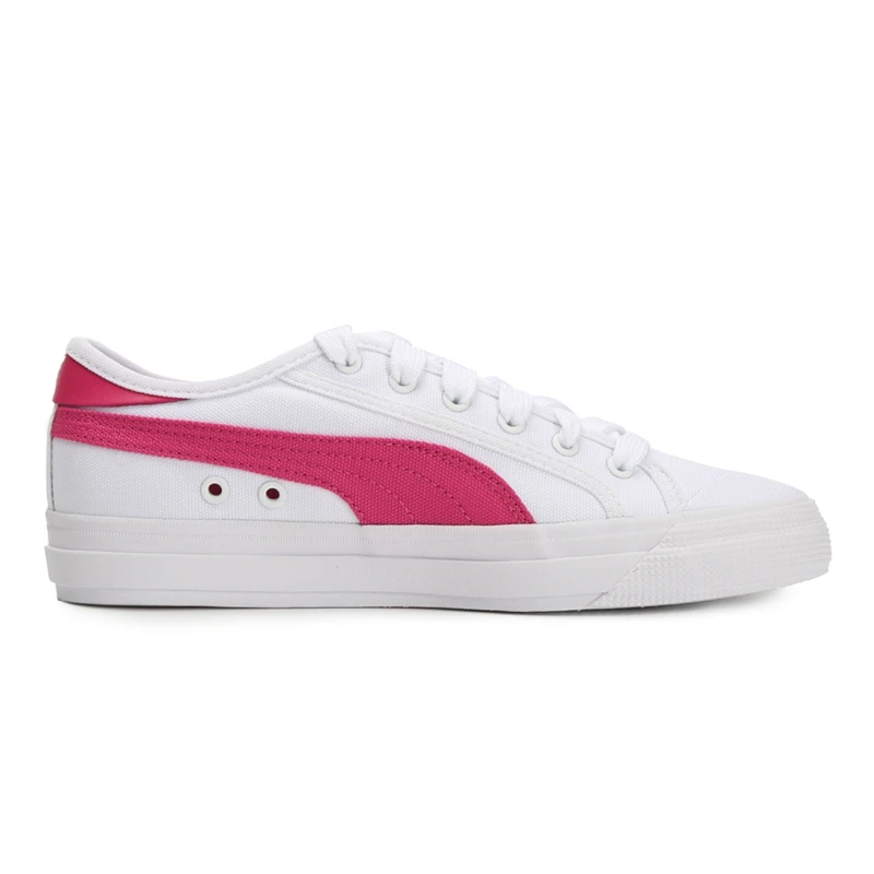 puma capri shoes