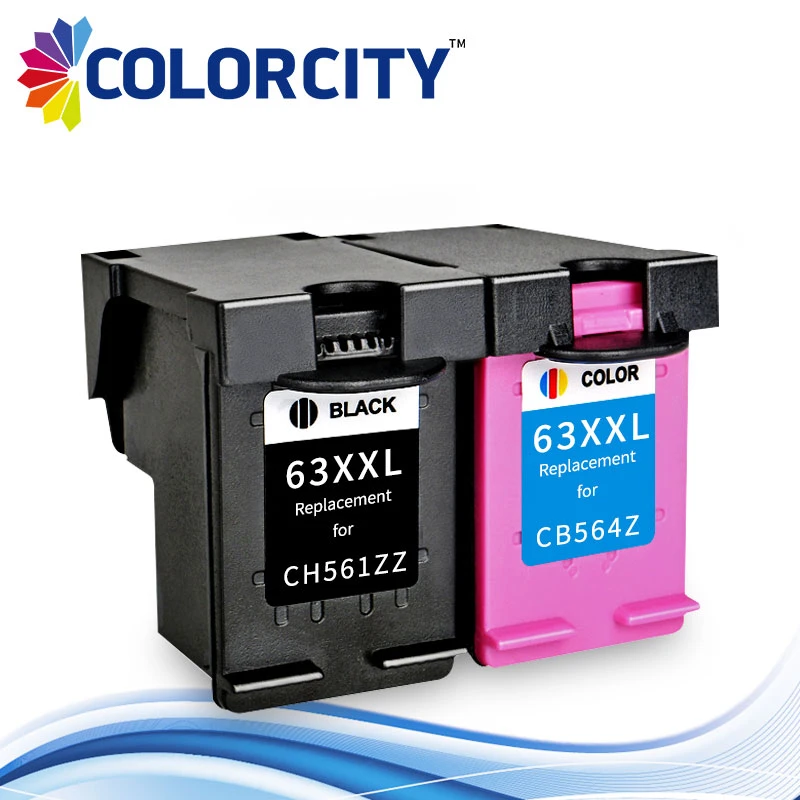 how to change ink on officejet 3830