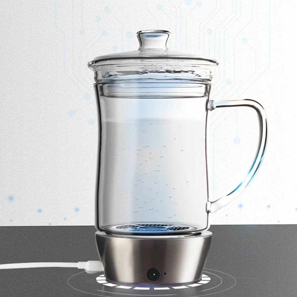 Online Buy Wholesale Glass Pitcher From China Glass Pitcher - Ml Usb Water Bottles Hydrogen Rich Water Ionizer Maker Generatorheatresistant Glass Water Pitcher online buy wholesale glass pitcher from china glass pitcher - ml usb water bottles hydrogen rich water ionizer maker generatorheatresistant glass water pitcher