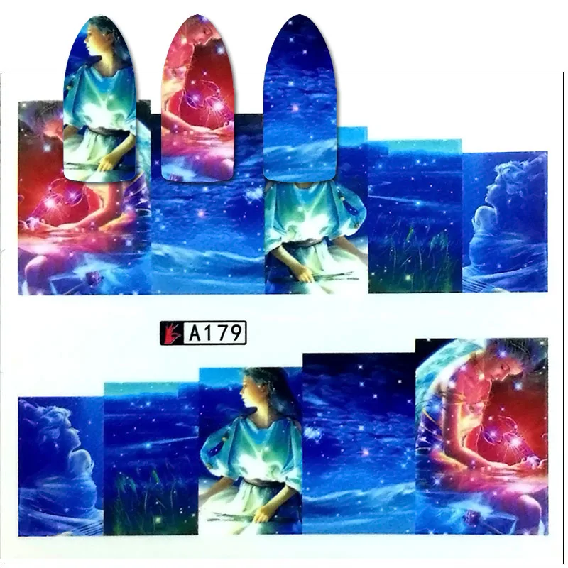 A179