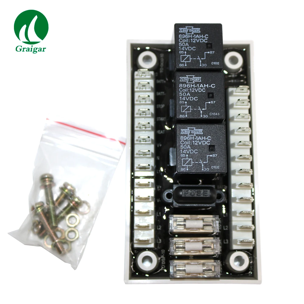 GCU-11R-12V(7)
