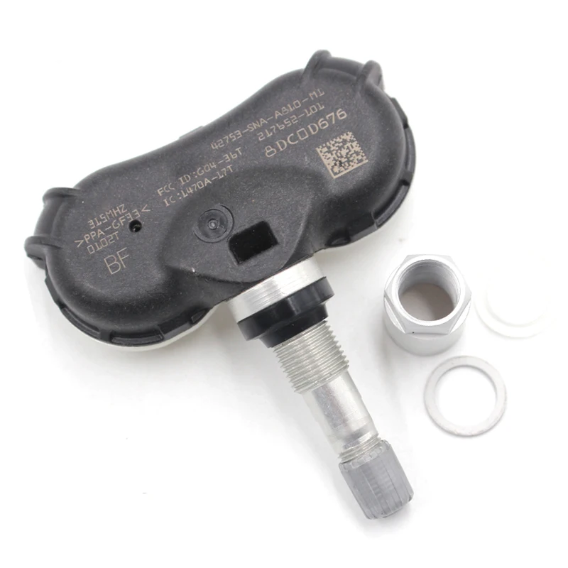 42753-SNA-A830-M1 (1)