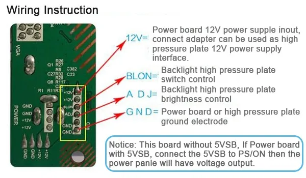 HTB1YskPOFXXXXbpXVXXq6xXFXXXE