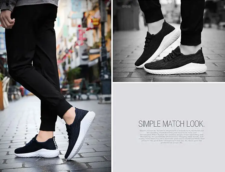 QQ20190415182421