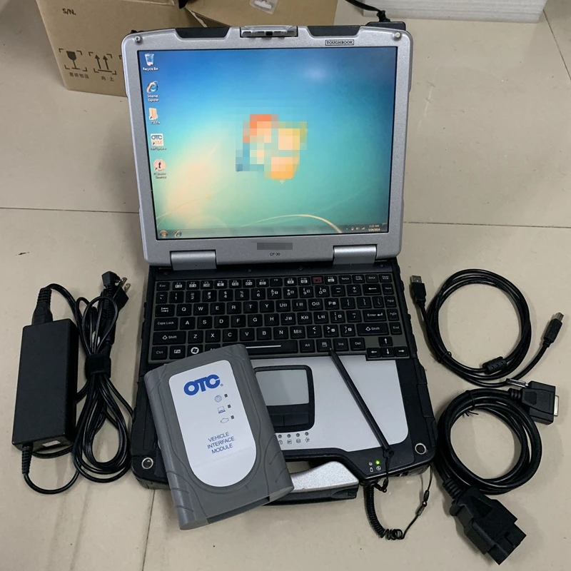 TIM图片20190524165106_副本