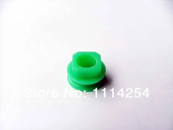 

Fuji 350/355/370/375 minilab 31B7499504 SUPPORT,SHAFT LP2000