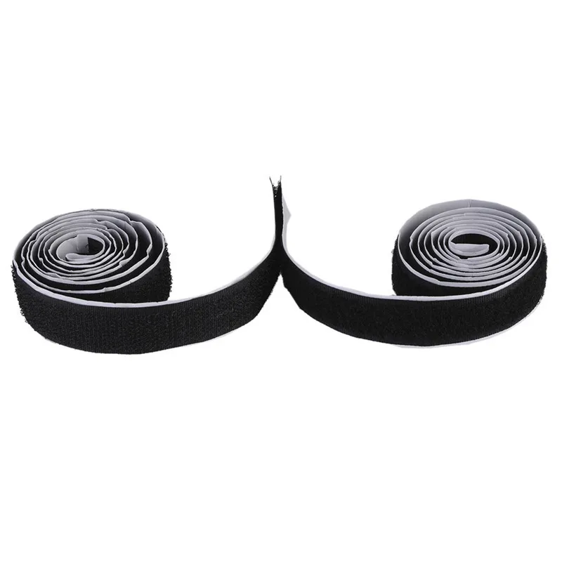 SH62Black (3)