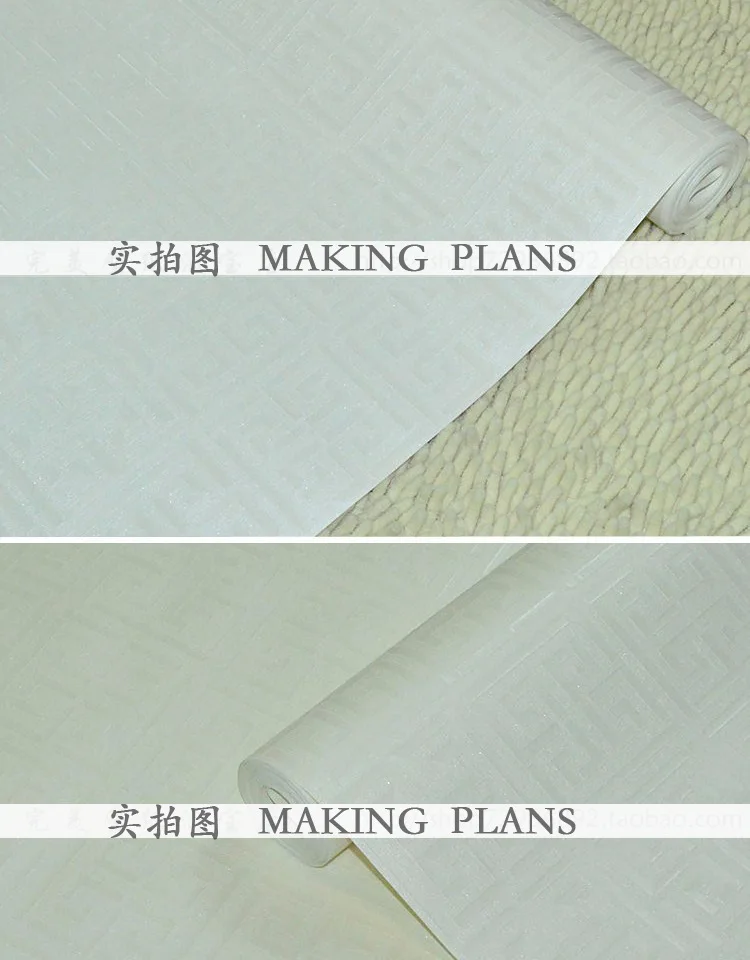 20180313_121740_007.jpg