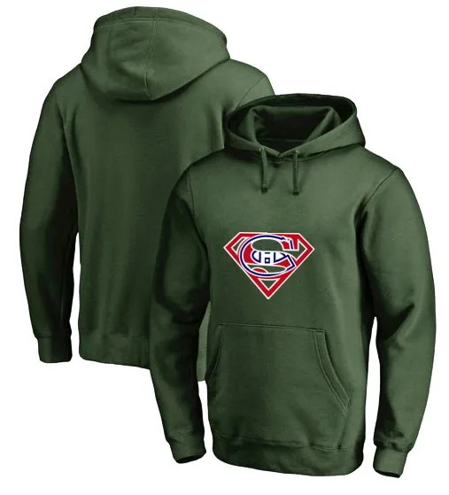 Canadiens.svg__66