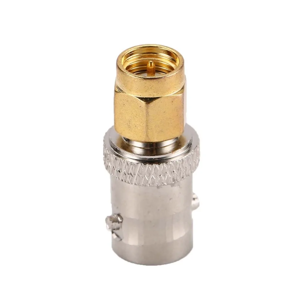 DB577900-C-4-1