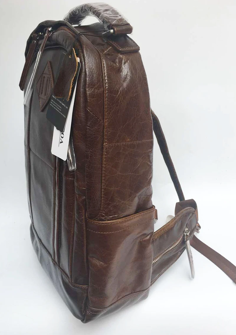 High Quality bag rucksack