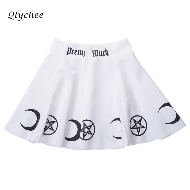 R018YH00087-1