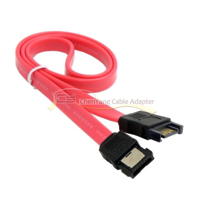 PS3 жесткий диск SATA 7P male to ESATA Женский Кабельный удлинитель 50 см|sata esata|sata esata cablesata sata