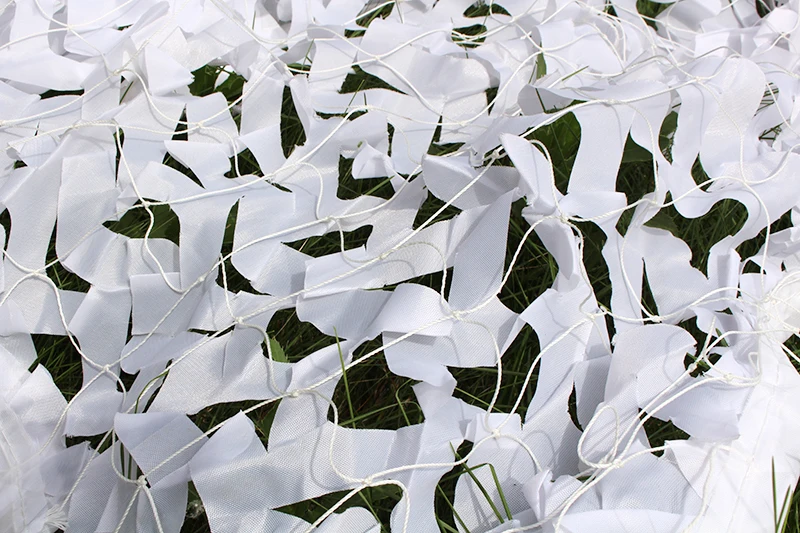 White-001