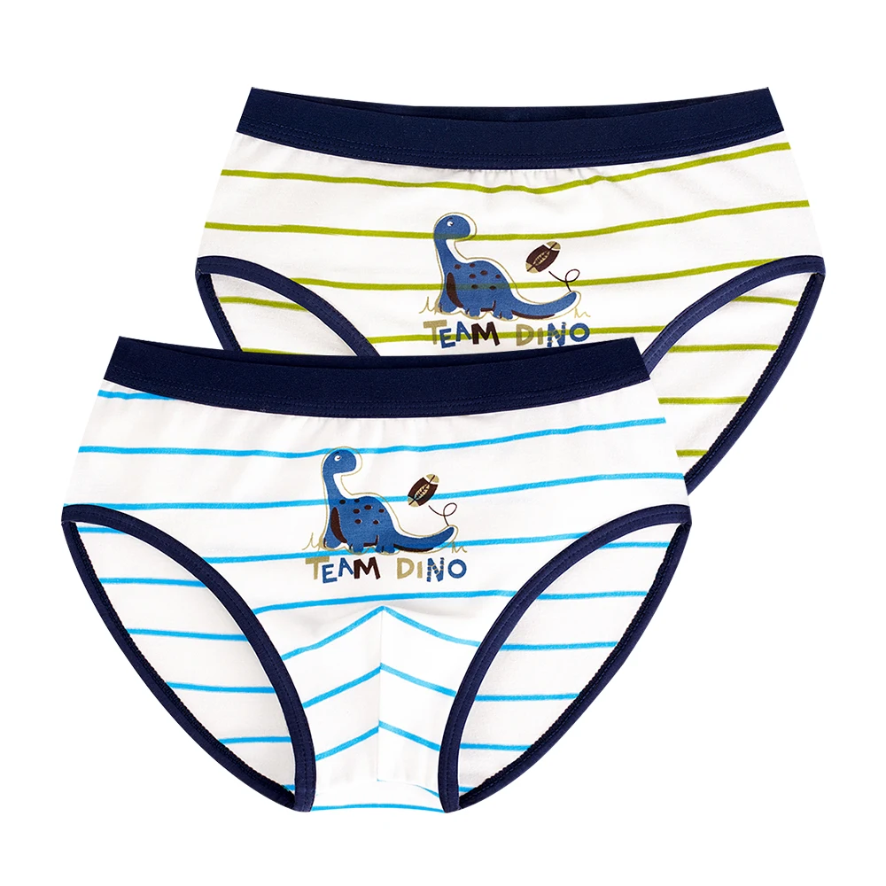 Нижнее белье для мальчиков 2 шт./лот|baby boxer briefs|baby boxerboys underwear |