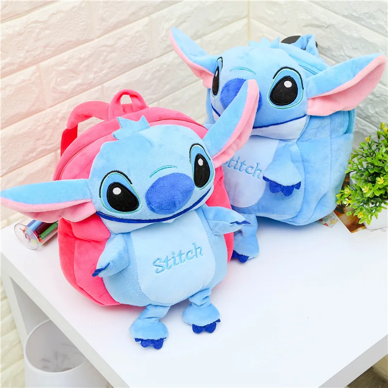 Stuffed Animals and Plush stuffed animals and plush toys