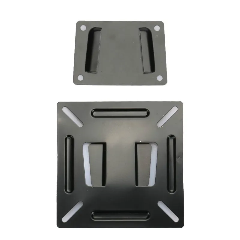 جديد 12 بوصة-24 مؤشر LED LCD بالبوصة البلازما شاشة عرض تلفزيون الكمبيوتر شاشة جدار حامل جبل قوس حامل