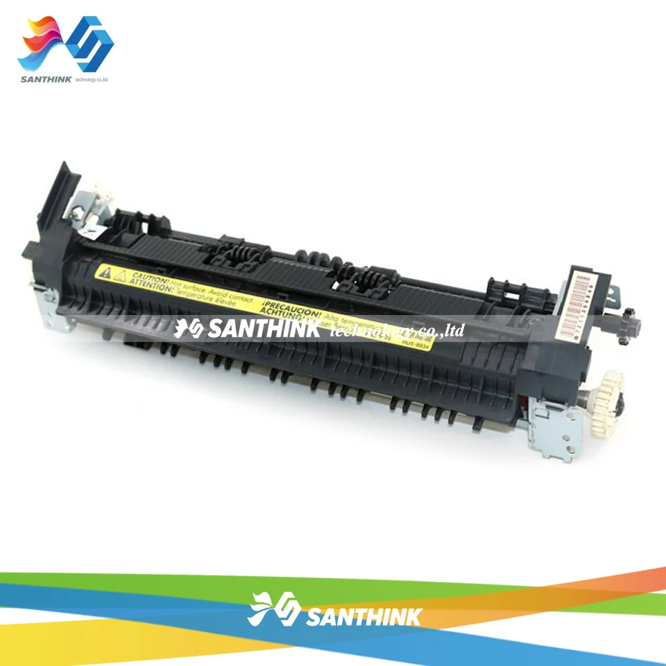 Fixing Assembly For Hp P1005 P1006 P1007 P1008 1005 1006 1007 1008 Rm1 3955 Rm1 3952 Fuser Assembly Fuser Unit Fuser Assembly Fuser Unithp P1005 Aliexpress