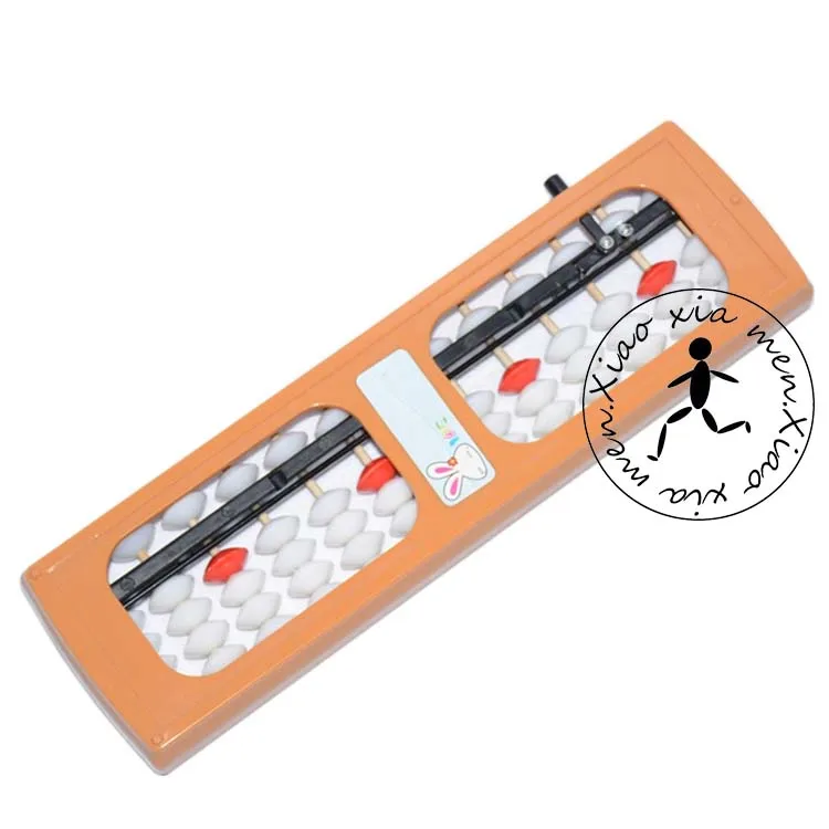 TB2mFLOb3NlpuFjy0FfXXX3CpXa_!!519425479