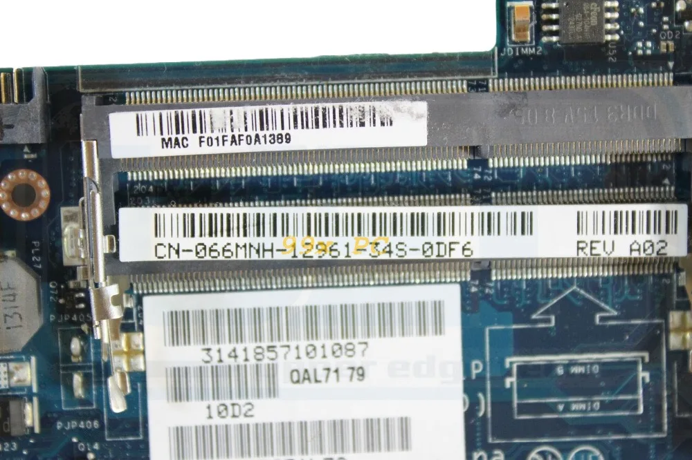 s-l1600 (1)