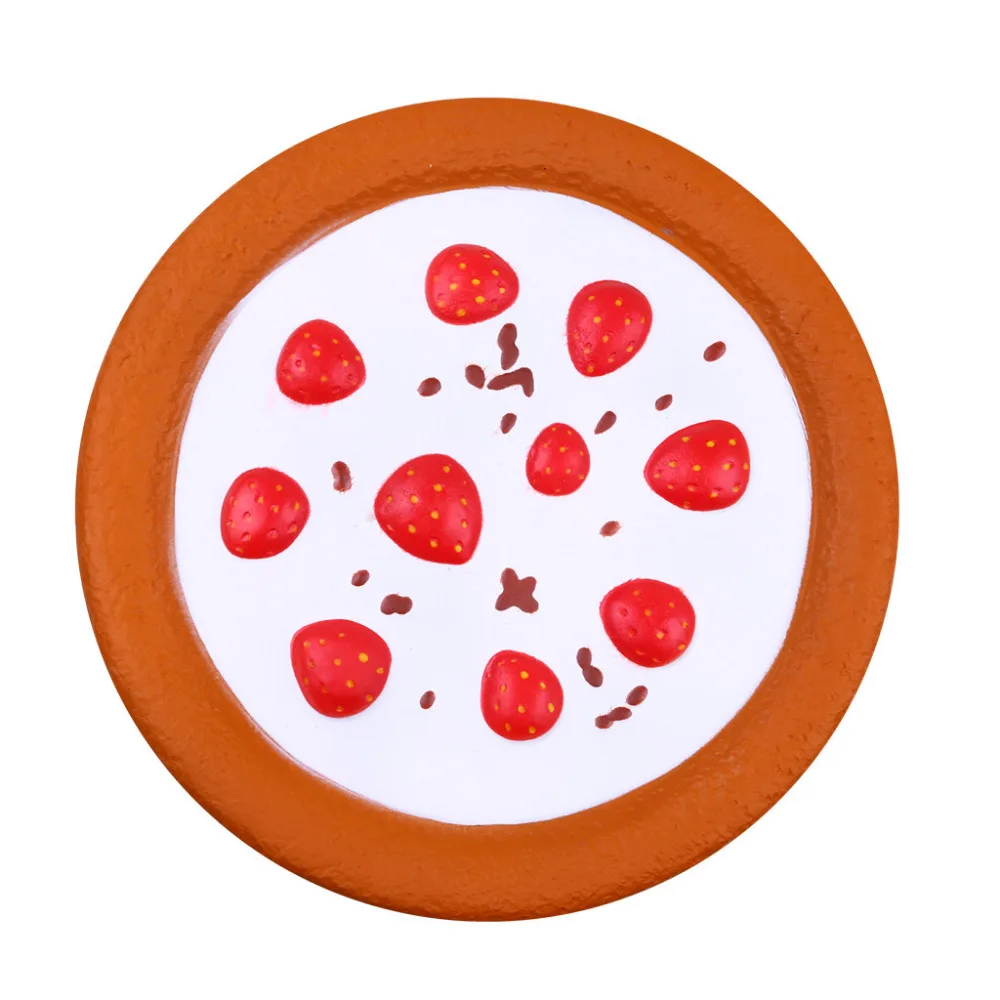 CJL81205302_20181205102052351