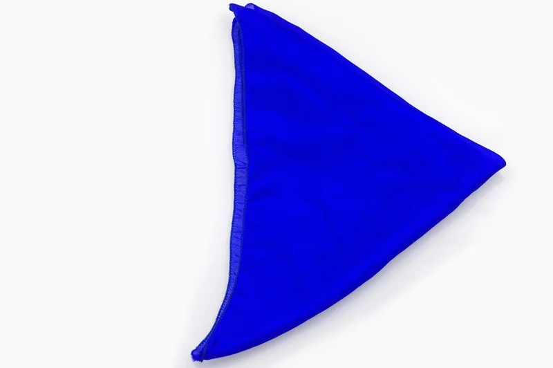 6pcs/lot 60*60cm Magic Silk Change Color Silk Scarf Multicolor ultra-thin Scarves Magic Tricks for Stage Close Up Magic Props 6pcs/lot 60*60cm Magic Silk Change Color Silk Scarf Multicolor ultra-thin Scarves Magic Tricks for Stage Close Up Magic Props